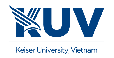 Keiser University Hue